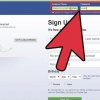 Skakel speletjiekennisgewings in facebook af