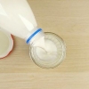 Melk opschuimen sonder stoompijpje