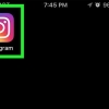 Soek mense op instagram