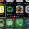 Soek mense op snapchat