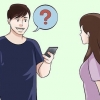 Sms 'n meisie