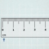 Meet in sentimeter