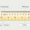 Meet in millimeters