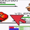 Catch mew in pokémon yellow