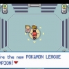 Vang mewtwo in pokémon firered en leafgreen