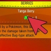 Vang mewtwo in pokémon x en y