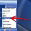 Dateer microsoft internet explorer op