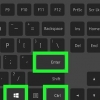 Deaktiveer microsoft verteller