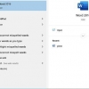 Aktiveer microsoft office op 'n rekenaar of mac
