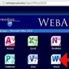 Laai microsoft office gratis af