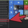 Gebruik microsoft word
