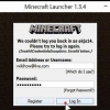 Speel minecraft gratis