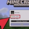 Hoe om minecraft multiplayer op 'n xbox 360 te speel