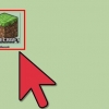 Speel minecraft vanlyn
