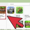 Minecraft pe multiplayer online speel wêreldwyd