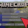 Kry minecraft-ryke