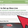 Dateer minecraft op vir xbox 360