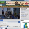 Laai minecraft maps af