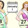 Miss universe word