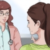 Die verwydering van moesies sonder chirurgie