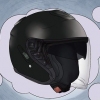 Motorry (beginner)