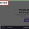 Rip mp3's van spotify af