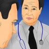 Diagnose van veelvuldige sklerose (ms)