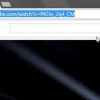 Laai musiek van youtube af