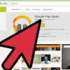 Plaas musiek op jou iphone sonder itunes