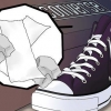 Herken fake all stars