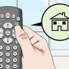 Verwyder netflix van samsung smart tv
