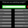 Gebruik netflix-kodes