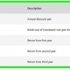Bereken nhw in excel