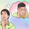 Moenie depressief raak deur eensaamheid nie