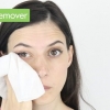 Dien no 7 serum toe