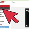Word selfs meer suksesvol op youtube
