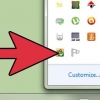 Deaktiveer norton antivirus