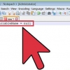Kontroleer null in java