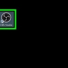 Gebruik obs studio om 'n skermopname in windows of macos te neem