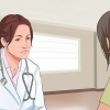 Hanteer ptsd (posttraumatiese stresindroom)