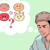 Omgaan met jou emosies