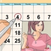 Hanteer moeilike tieners