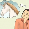 Die hantering van problematiese dagdrome