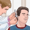 Hanteer tinnitus