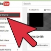 Voeg onderskrifte by youtube-video's