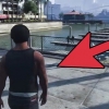 Het oneindige geld in grand theft auto 5 (gta v)