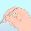 Verminder ongewenste gesigshare