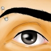 Behandeling van ontsteekte piercings