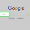 Soek youtube-video's volgens datum