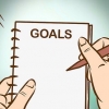 Word op 'n jong ouderdom ryk
